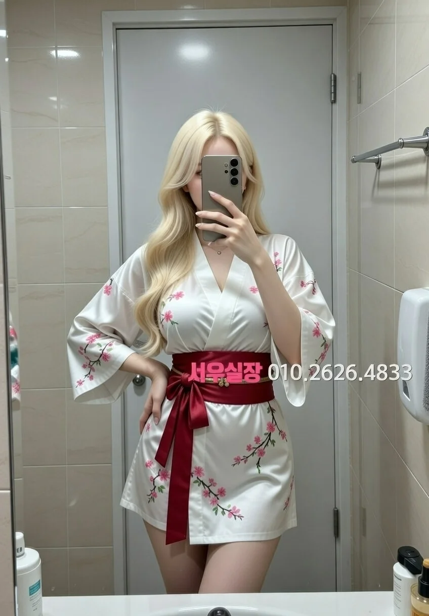 면목동 풀싸롱 프리미엄 라인업 36번 프로필