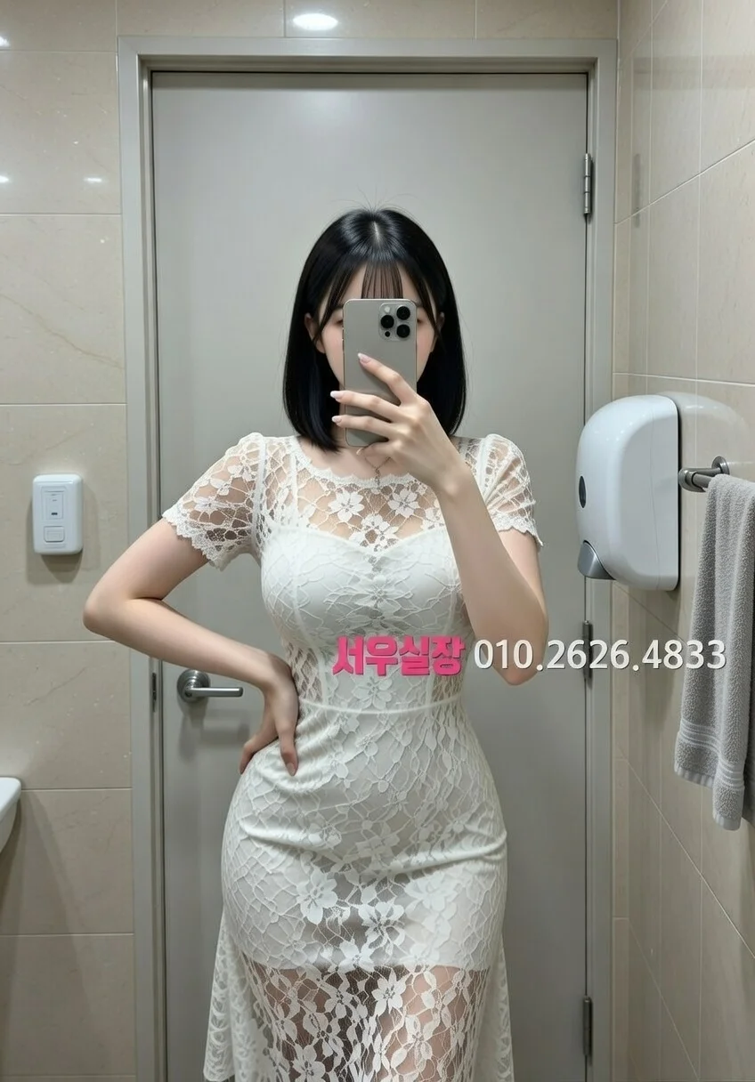 면목동 보도 프리미엄 라인업 14번 프로필