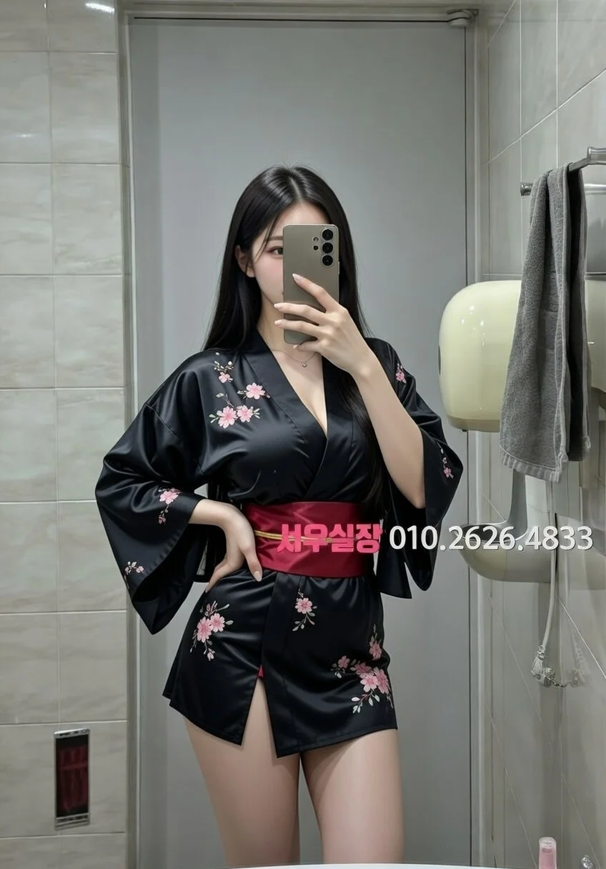 면목동 란제리룸 프리미엄 라인업 19번 프로필