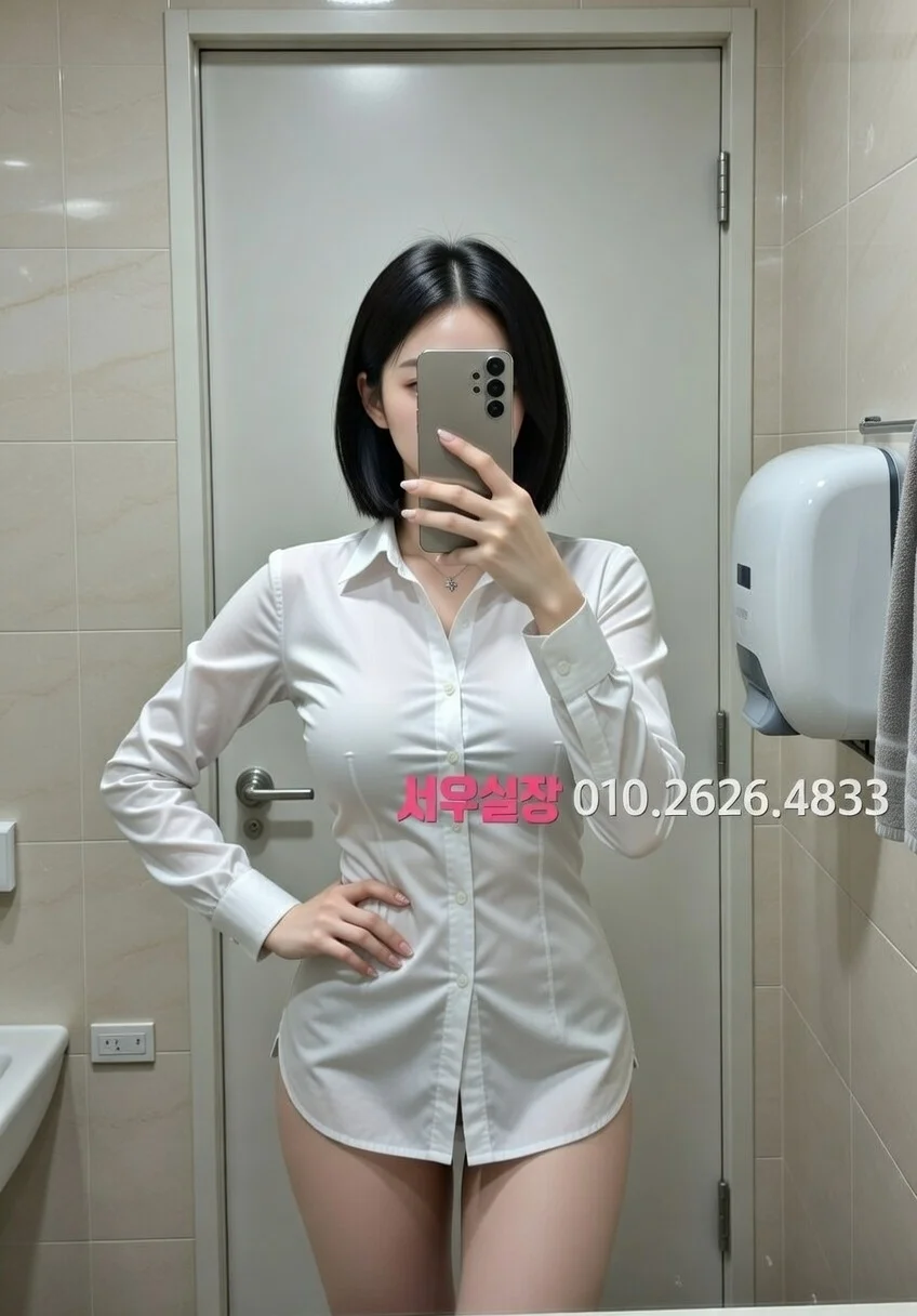 면목동 노래빠 프리미엄 라인업 28번 프로필