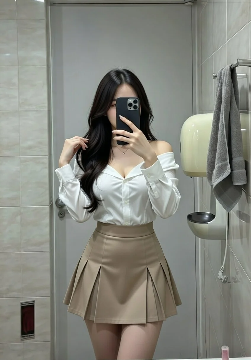 면목동 다국적노래방 프리미엄 라인업 37번 프로필