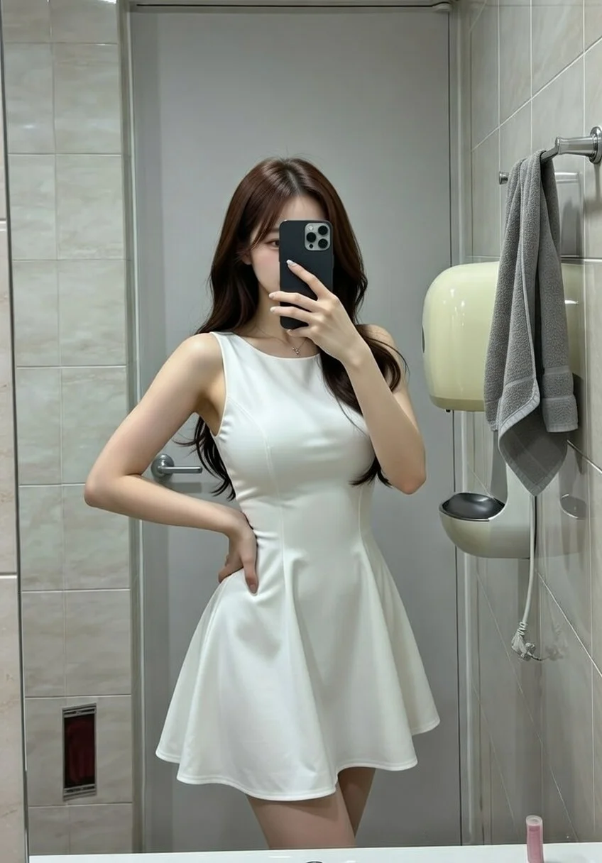 면목동 러시아노래방 프리미엄 라인업 28번 프로필