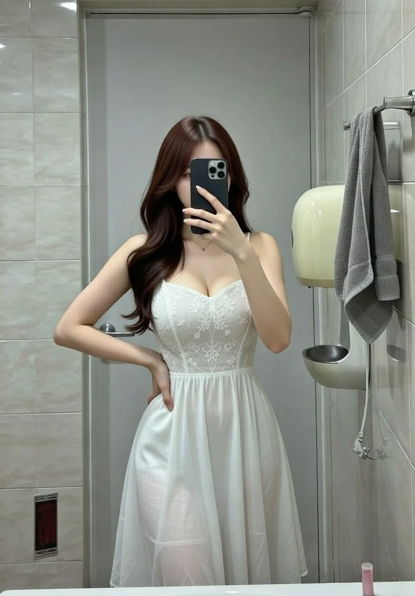 면목동 룸살롱 프리미엄 라인업 17번 프로필