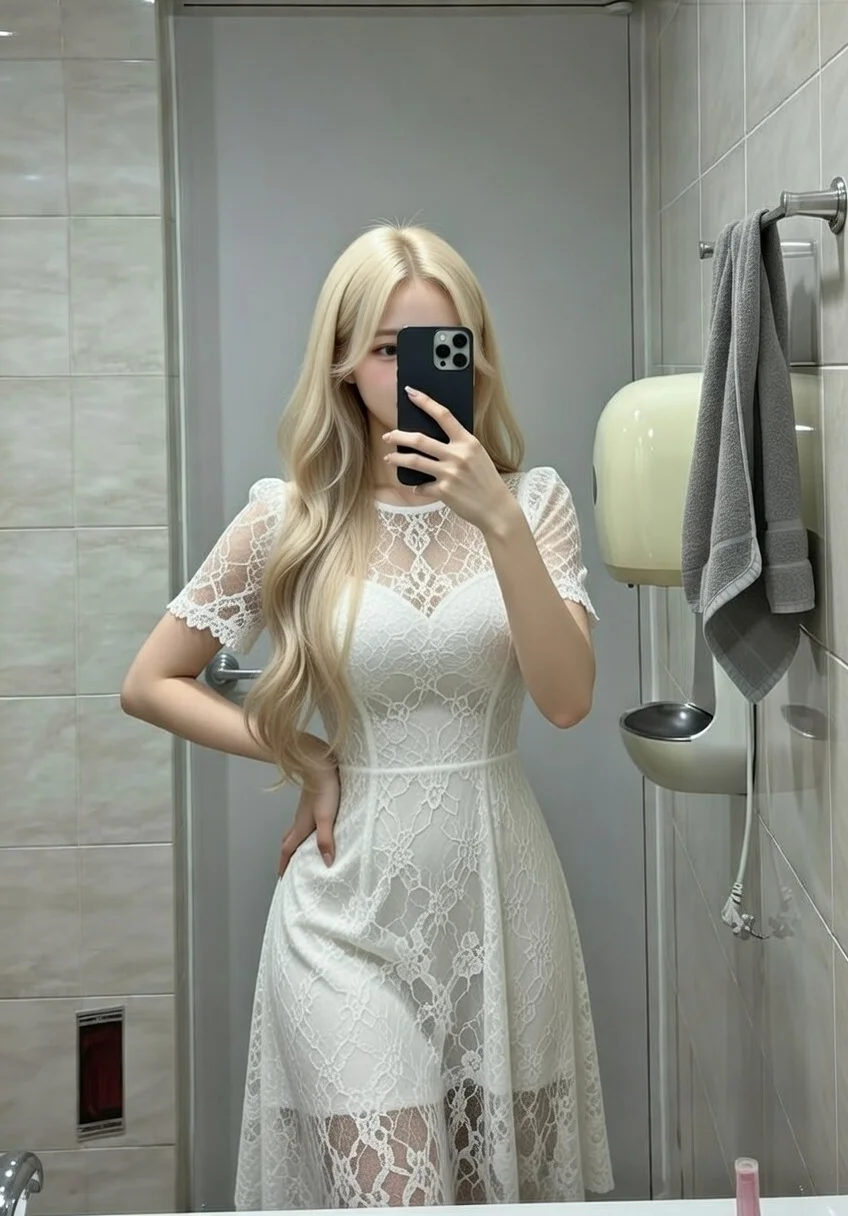 면목동 호빠 프리미엄 라인업 14번 프로필